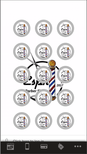 Espn Barbershop Screen 2