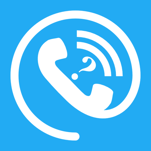 !منو logo
