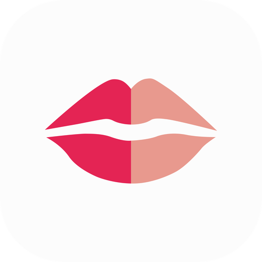 Free Cosmetic Testing  Icon