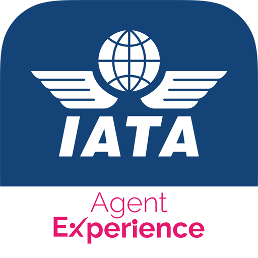IATA AgentExperience