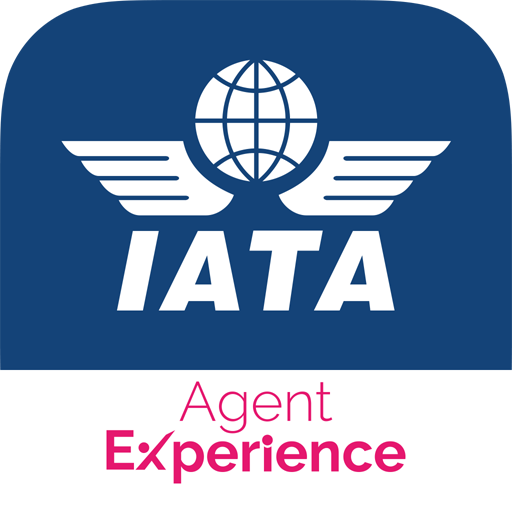How To Get Iata Id Card