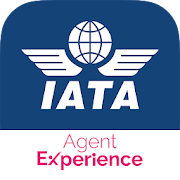 IATA AgentExperience Android App