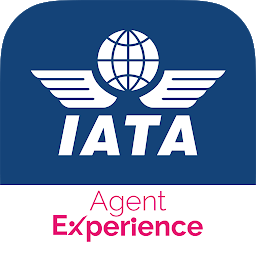 IATA AgentExperience: Download & Review