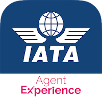 IATA AgentExperience