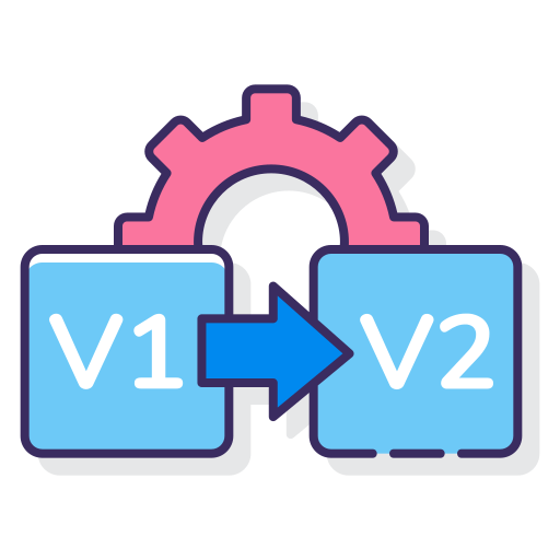 AppLeVraiFinalV2.2000-GEF logo