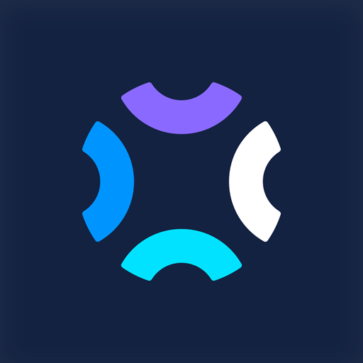 Team Minder logo