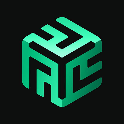 ChatBox: AI Chat Bot Assistant Logo