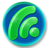 Easy Wifi Connect PRO 2017 icon
