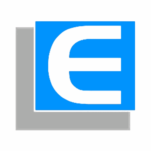 Escrirempel Contabilidade logo