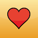 Love Guru - Androidアプリ
