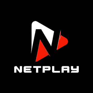 Net Play Pro