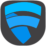 F Mobile Security 2017 icon