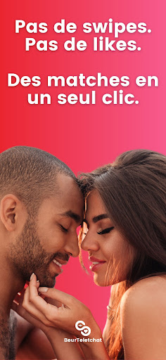 Beurteletchat - Rencontre Chat Screen 3