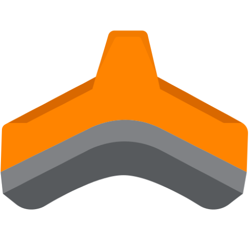 Gallagher eShepherd logo