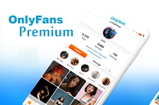 OnlyFans App for Content Creator Access Guideのおすすめ画像1