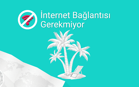 Ekran görüntüsü resmi