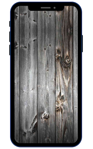 Android application Wooden Wallpapers screenshort