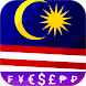 Malaysian Ringgit converter - Androidアプリ