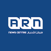ARN News Centre