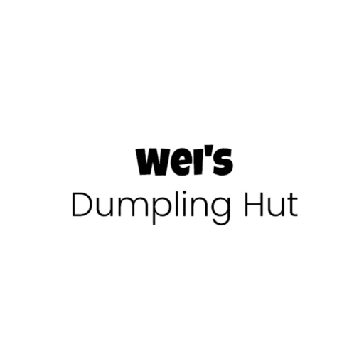 Wei's Dumpling Hut