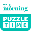 تحميل التطبيق This Morning - Puzzle Time التثبيت أحدث APK تنزيل