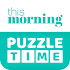 This Morning 🌞 Puzzle Time 📆 Daily Puzzles4.1