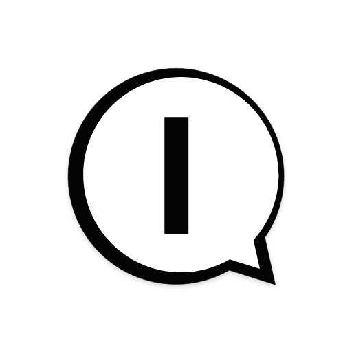 כאן | סטיקרים ורינגטונים logo