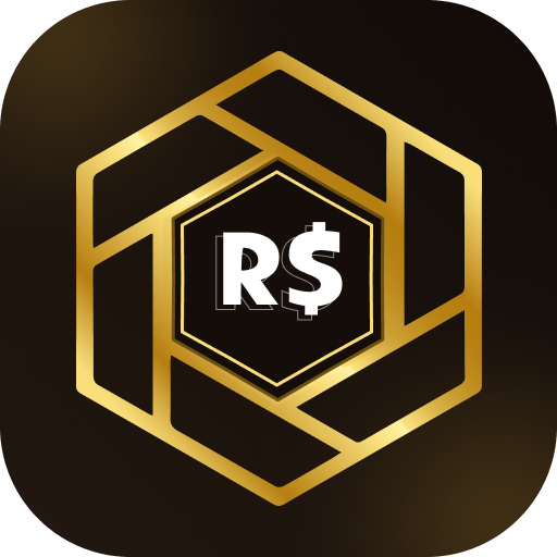 RBLX Calc : Robox Counters Download on Windows
