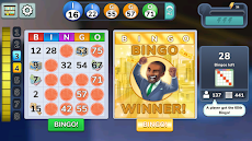 Bingo Tycoonのおすすめ画像3