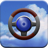 Unieye Drive icon