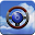 Unieye Drive Download on Windows