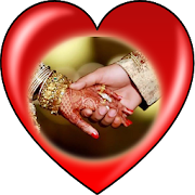 Happy Marry -Free Matrimony, Marriage Contacts