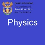 Cover Image of Download Grade12 Physical Sciences - Physics 5 APK