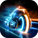 Cover Image of Télécharger 32 secondes : Traffic Rider 2 1.12.12 APK
