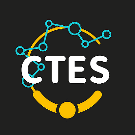CTES Live Laai af op Windows