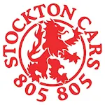 Cover Image of Tải xuống Stockton Cars  APK