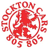 Stockton Cars icon