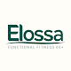 Elossa Fitness Descarga en Windows