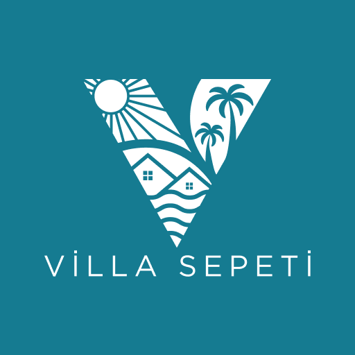 Villa Sepeti