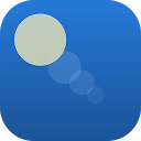 Weather - The Weather App LE 1.4.3 APK Herunterladen