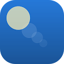 App Download Weather - The Weather App LE Install Latest APK downloader