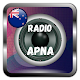 Radio Apna + NewZealand Radios Download on Windows