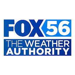 Icon image FOX 56 Weather - Lexington