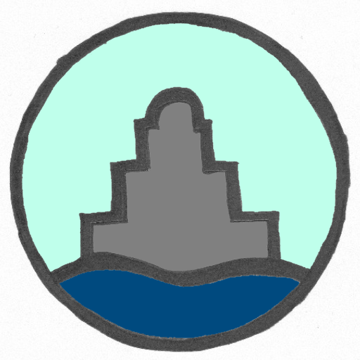 Go Methoni logo