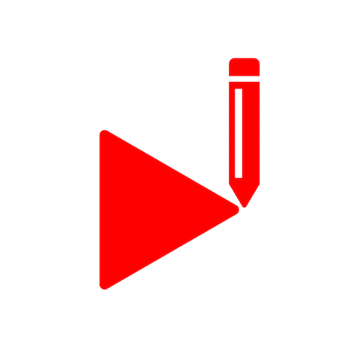 TubeNote - Note watching video Download on Windows