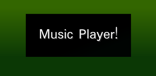 Music Player!