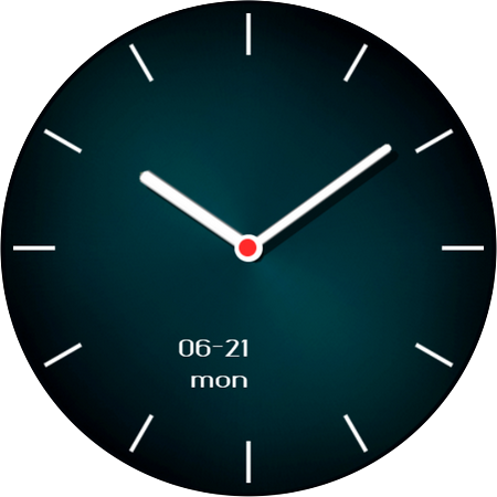 #5. 157 PS (Android) Podle: Szewcu72