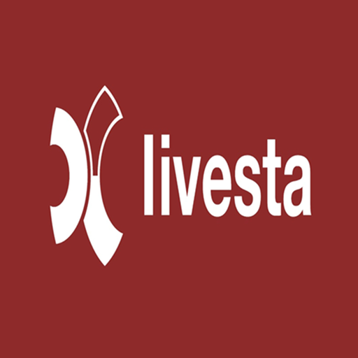 Livesta Download on Windows