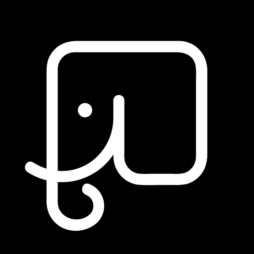 Tantor Films logo