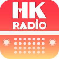 HK Радио - HK Radio